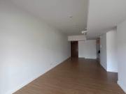 2 Bedroom Condo for Rent in Verve Residences BGC Taguig City