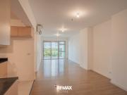 2 Bedroom Condo for Rent in Verve Residences, BGC,...