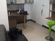 2 Bedroom Condo for Rent in Victoria Towers Timog Quezon...