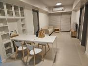 2 Bedroom Condo for Rent in Viento at Cerca, Alabang...