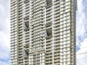 2 Bedroom Condo For Rent La Verti Residences Taft Ave....