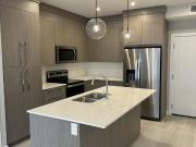 2 Bedroom Condo for Rent New Build – February 1st, 2026