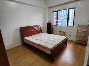 2 Bedroom Condo for Rent One Orchard Condo, Eastwood...