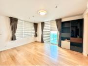 2 Bedroom Condo for rent Park Terraces Makati condo for rent