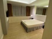 2 Bedroom Condo for Rent | Shangri La BGC Shangri La at...