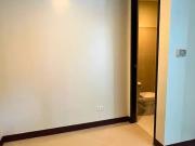 2 Bedroom Condo for Rent | Shangri La BGC Shangri La at...