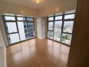 2 Bedroom Condo for Rent | Shangri La BGC Shangri La at...