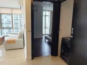 2 Bedroom Condo for Rent | Shangri La BGC Shangri La at...