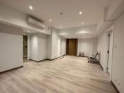 2 Bedroom Condo for Rent | Shangri La BGC Shangri La at...