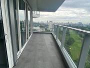 2 Bedroom Condo for Rent | Shangri La BGC Shangri La at...