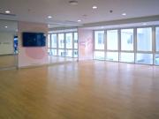 2 Bedroom Condo for Rent | Shangri La BGC Shangri La at...