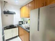 2 Bedroom Condo for Rent | Shangri La BGC Shangri La at...