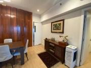 2 Bedroom Condo for Rent | Shangri La BGC Shangri La at...