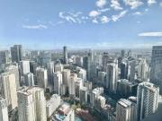 2 Bedroom Condo for Rent | Shangri La BGC Shangri La at...