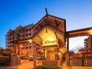 2 Bedroom Condo For Rent The Birchwood Acacia Estates...