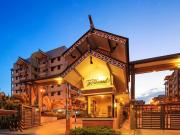 2 Bedroom Condo For Rent The Birchwood Acacia Estates...