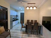 2 Bedroom Condo for Rent THE PEARL PLACE 50sqm