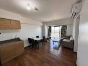 2 Bedroom Condo For Rent The Rise Makati