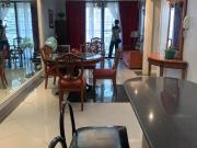 2 BEDROOM CONDO FOR RENT with BALCONY P48K PARC ROYALE,...