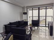 2 BEDROOM CONDO FOR RENT WITH BALCONY PARC ROYALE,...