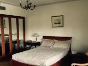 2 Bedroom Condo for Rent/Sale at Rockwell Makati City