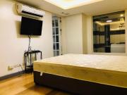 2 Bedroom Condo for Rent/Sale in ADB Avenue Tower, Pasig...