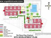 2 bedroom condo for sale