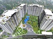 2 Bedroom Condo for sale