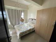 2 Bedroom Condo for Sale