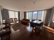 2 Bedroom Condo for sale and for rent/ for lease at The...