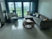 2 Bedroom Condo for Sale at 8 Forbestown Road, BGC, Taguig