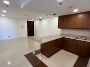 2 Bedroom Condo for Sale in Skyline Premiere at One...