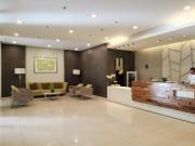 2 Bedroom Condo For Sale at Avida Towers Riala – Cebu IT...