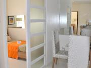 2 Bedroom Condo for Sale at Bamboo Bay Community in Mandaue