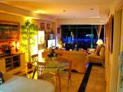 2 Bedroom Condo for Sale at Baywatch Tower in Malate,...