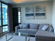 2 Bedroom Condo for Sale at Bellagio 2 BGC
