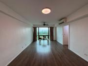 2 Bedroom Condo for Sale at Bonifacio Ridge BGC Taguig