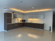 2 Bedroom Condo for Sale at East Gallery Place in Fort...