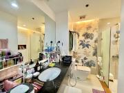 2 Bedroom Condo for Sale at East Gallery Place, Taguig City