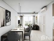 2 Bedroom Condo for sale at Fortis Residences