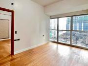 2 BEDROOM CONDO FOR SALE AT FUYU TOWER THE SEASONS...