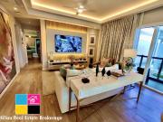 2 Bedroom Condo For Sale At Lincoln Tower by Rockwell Cebu
