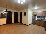 2 Bedroom Condo for Sale at Ohana Place Las Pinas City