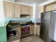 2 Bedroom Condo for Sale at One Rockwell in Makati City