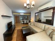 2 Bedroom Condo for Sale at Park Terraces, Makati