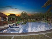 2 Bedroom Condo for SALE at Prisma Residences near...
