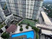 2 Bedroom Condo for Sale at San Lorenzo Place, Makati –...