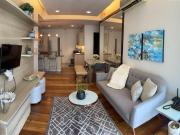 2 Bedroom Condo for Sale at Sapphire Residences in BGC,...