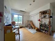 2 Bedroom Condo for Sale at The Grove by Rockwell, Pasig...