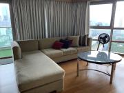 2 Bedroom Condo for Sale at The Residences at Greenbelt...